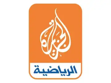 Al Jazeera Sport logo