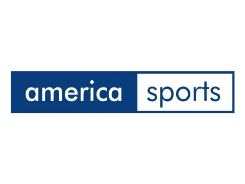 Am Sports TV logo