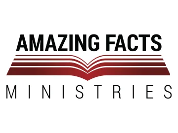 Amazing Facts Ministries logo