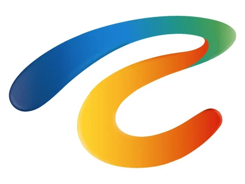 Canal Telecaribe logo
