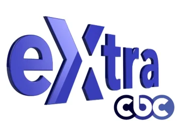 CBC Extra logo