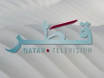 Qatar TV logo