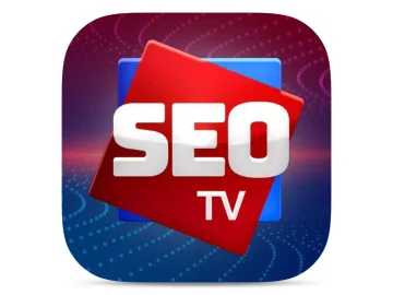 Seo TV logo