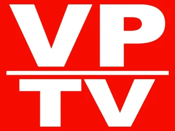 Valea Prahovei TV logo