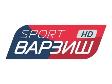 Varzish Sport TV logo